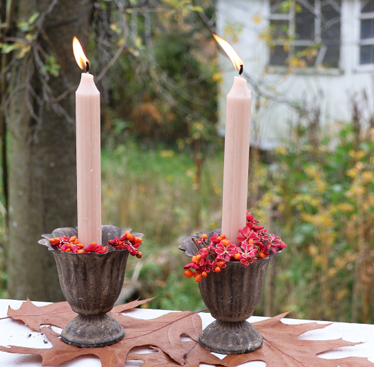kerzenhalter_julina5