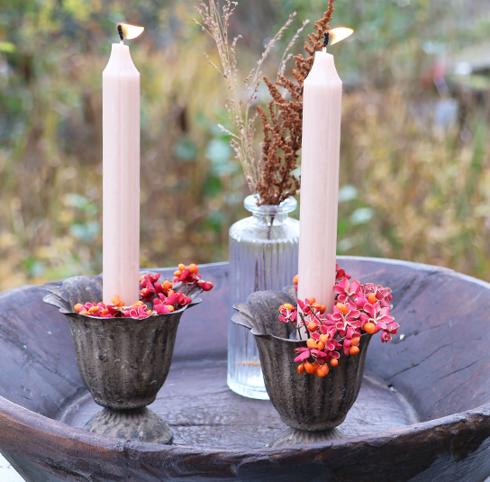 kerzenhalter_julina6