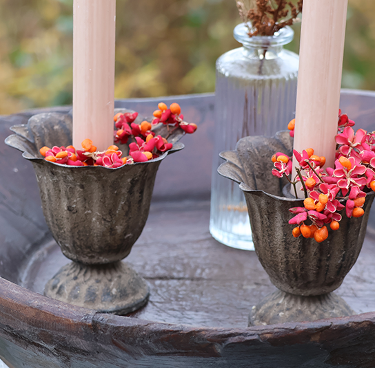 kerzenhalter_julina7