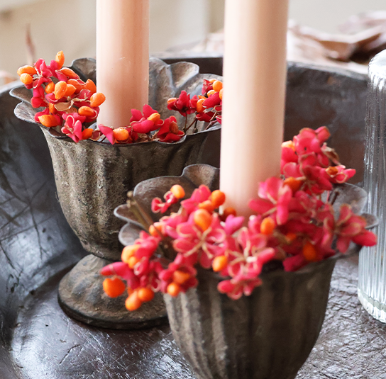 kerzenhalter_julina8