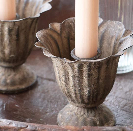 kerzenhalter_julina9