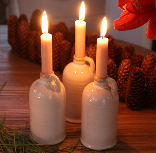 kerzenhalter_rustic_hoch