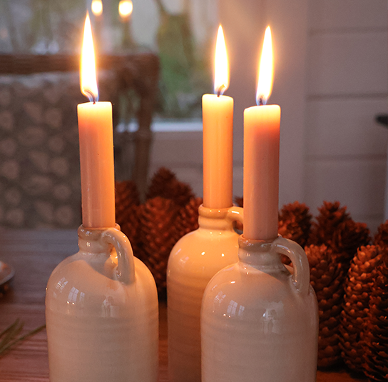 kerzenhalter_rustic_hoch2