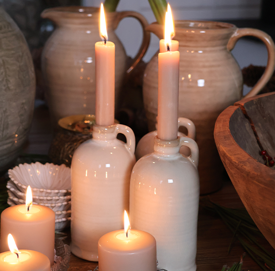 kerzenhalter_rustic_hoch3