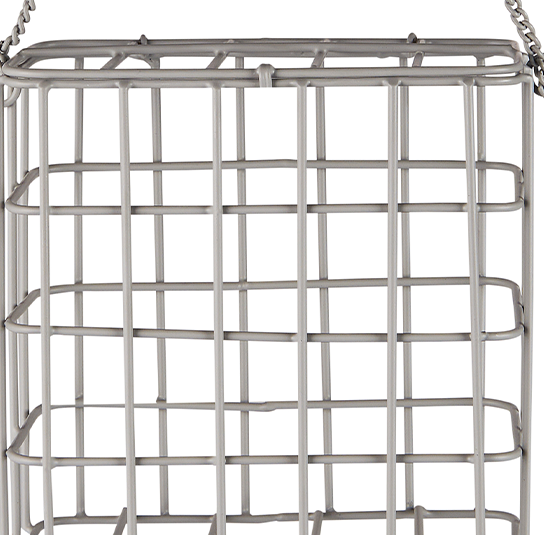 korb_vogelfutter_grau