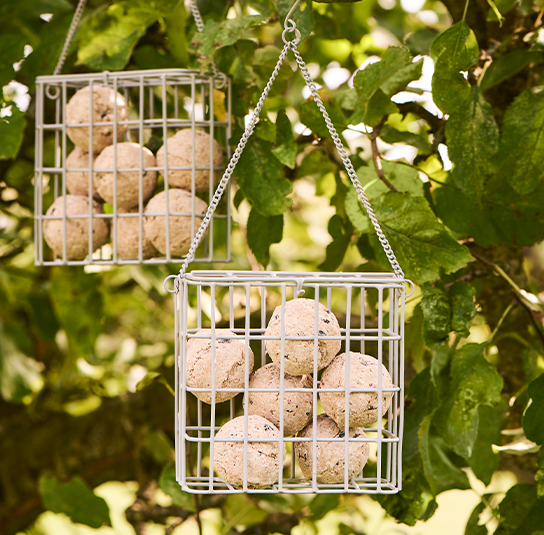 korb_vogelfutter_grau2