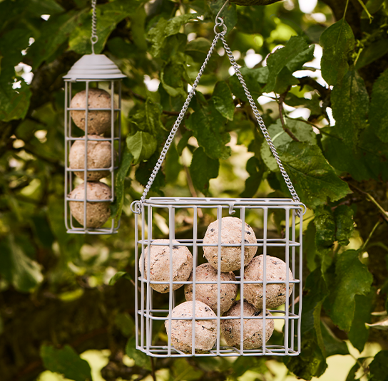 korb_vogelfutter_grau3