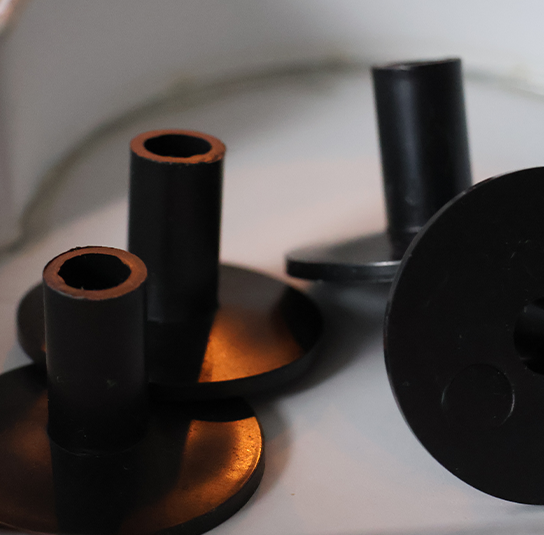 stabhalterung_schwarz