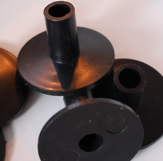 stabhalterung_schwarz2