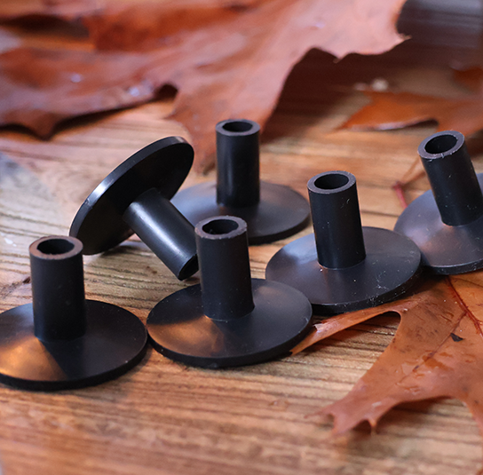 stabhalterung_schwarz3