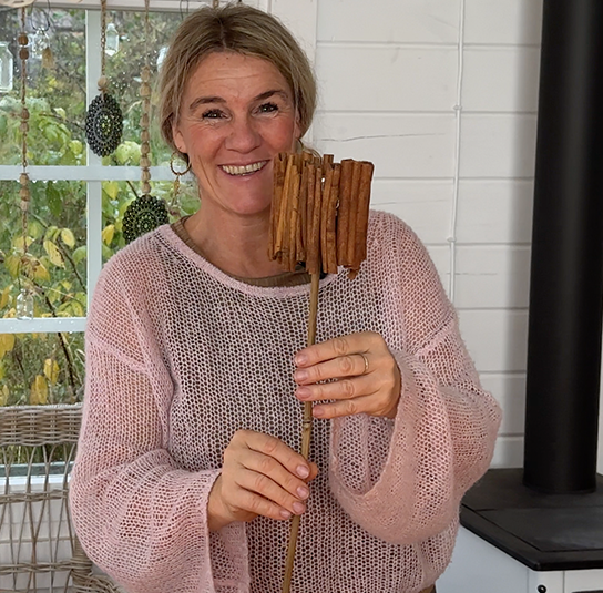 stabhalterung_schwarz4