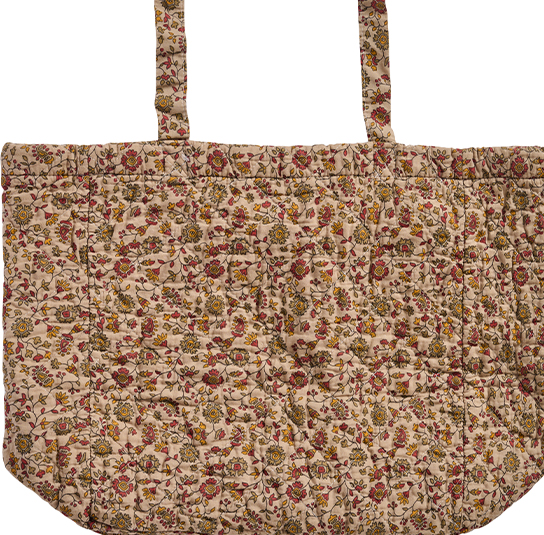 tasche-marie2