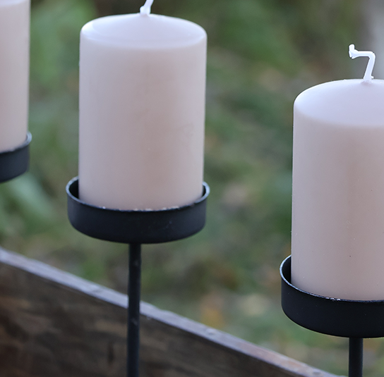 ziegelform_kerzenhalter_natur