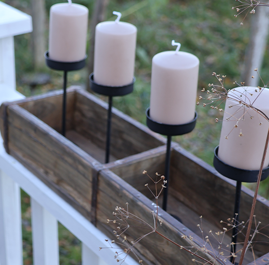 ziegelform_kerzenhalter_natur2