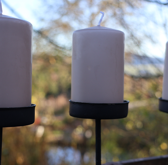 ziegelform_kerzenhalter_natur3