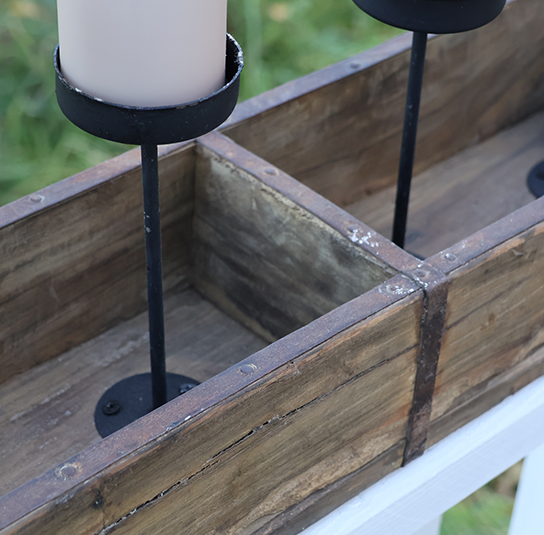 ziegelform_kerzenhalter_natur4