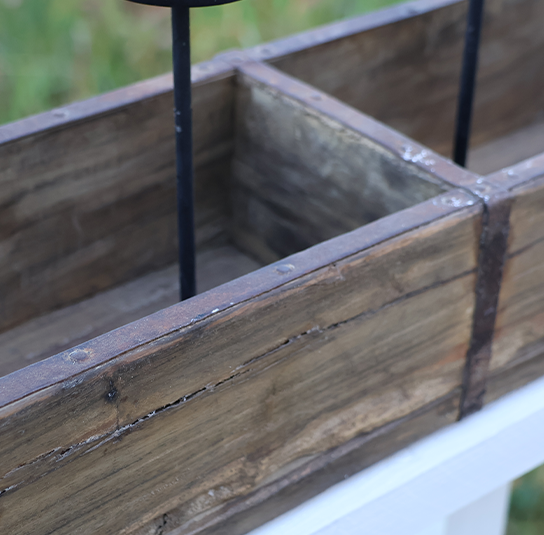 ziegelform_kerzenhalter_natur5