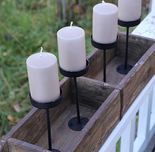 ziegelform_kerzenhalter_natur6