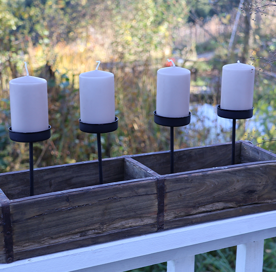 ziegelform_kerzenhalter_natur7