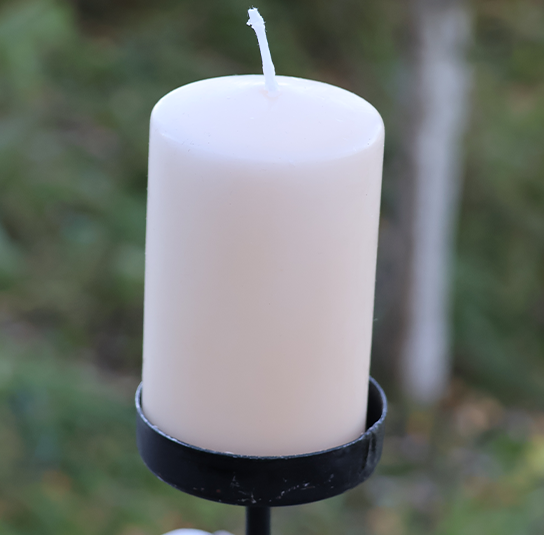 ziegelform_kerzenhalter_offwhite