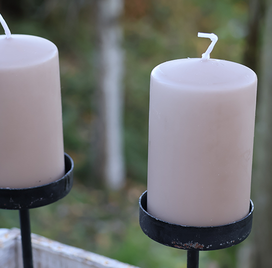 ziegelform_kerzenhalter_offwhite2