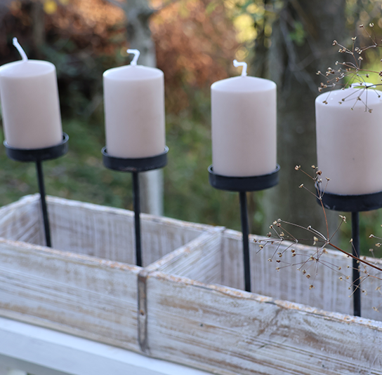 ziegelform_kerzenhalter_offwhite3