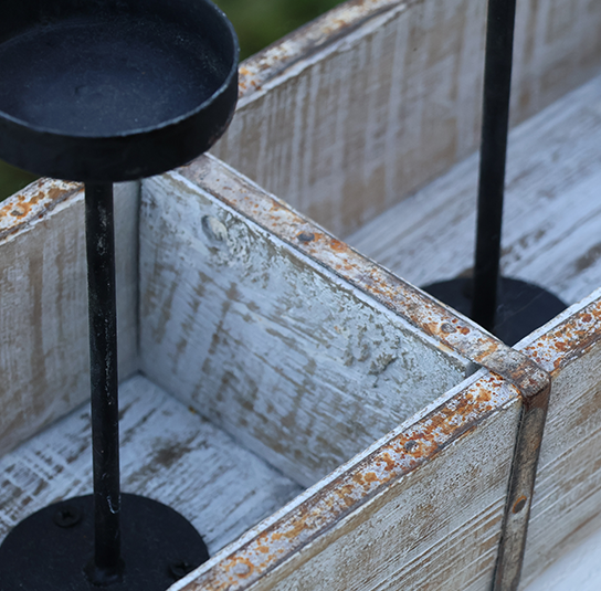 ziegelform_kerzenhalter_offwhite5