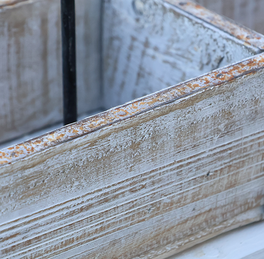 ziegelform_kerzenhalter_offwhite6