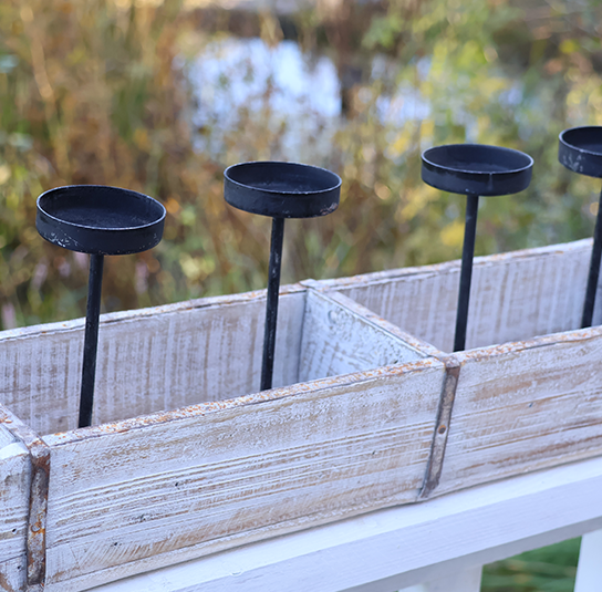 ziegelform_kerzenhalter_offwhite7