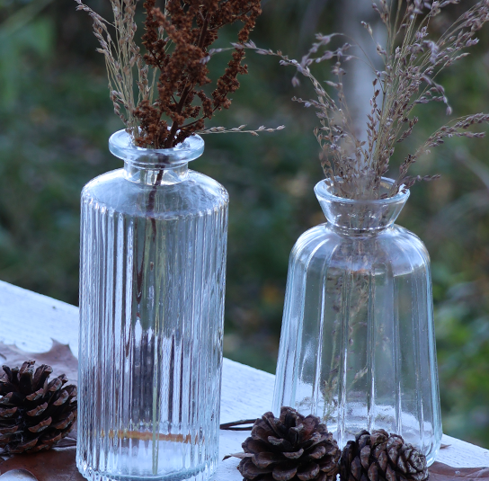 Glasvase1
