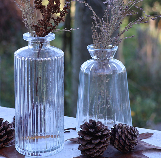 Glasvase5