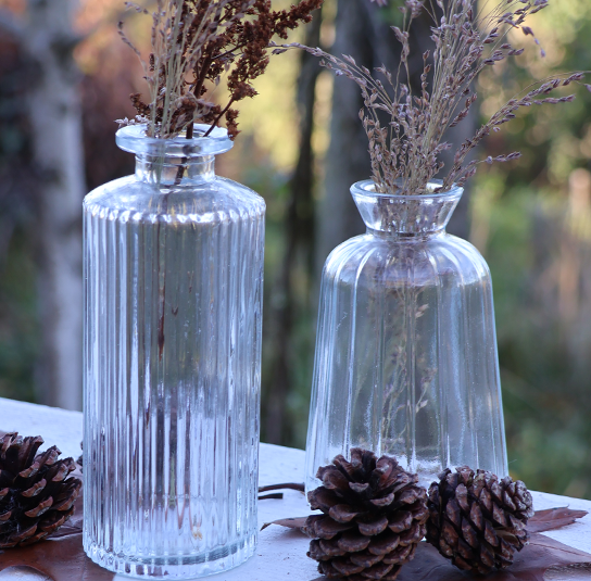 Glasvase6