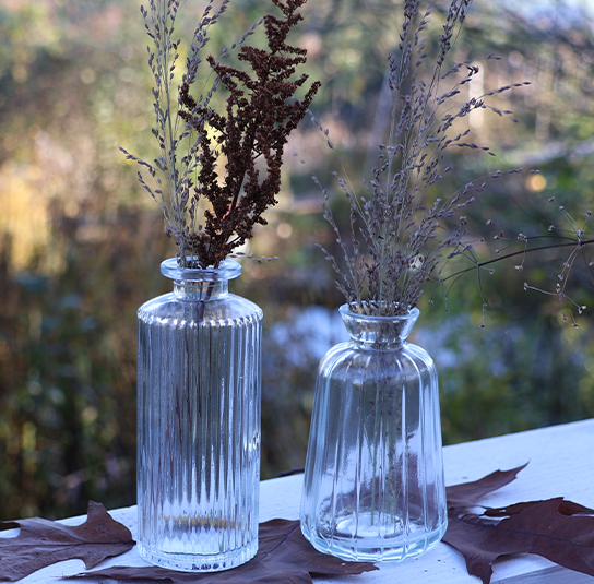 Glasvase9