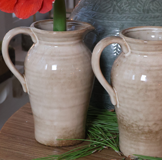 vase_rustic2