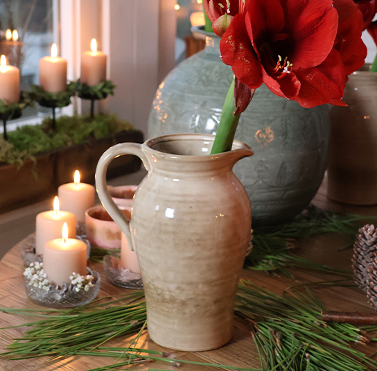 vase_rustic24