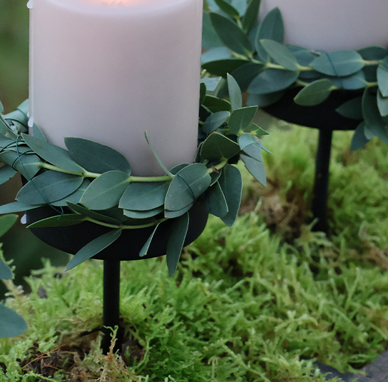 ziegelform-inkl-stumpenkerzenhalterungen