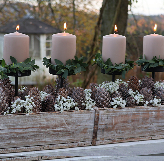 ziegelform0-inkl-stumpenkerzenhalterungen