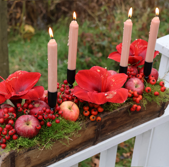 ziegelform01-inkl-stumpenkerzenhalterungen