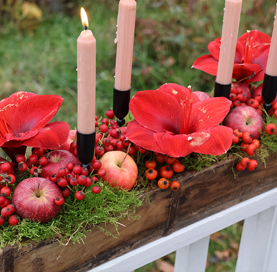 ziegelform02-inkl-stumpenkerzenhalterungen