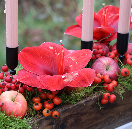 ziegelform04-inkl-stumpenkerzenhalterungen