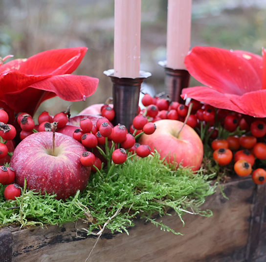 ziegelform05-inkl-stumpenkerzenhalterungen