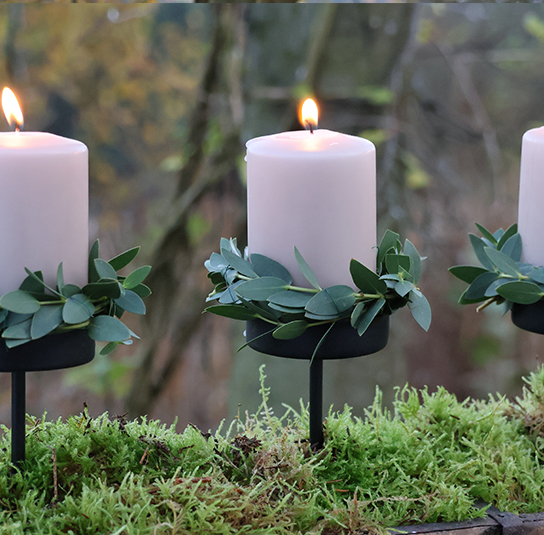 ziegelform1-inkl-stumpenkerzenhalterungen