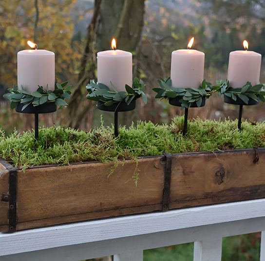 ziegelform2-inkl-stumpenkerzenhalterungen