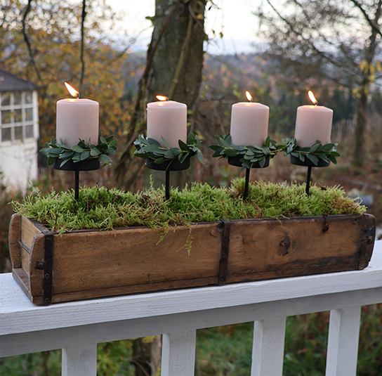 ziegelform3-inkl-stumpenkerzenhalterungen