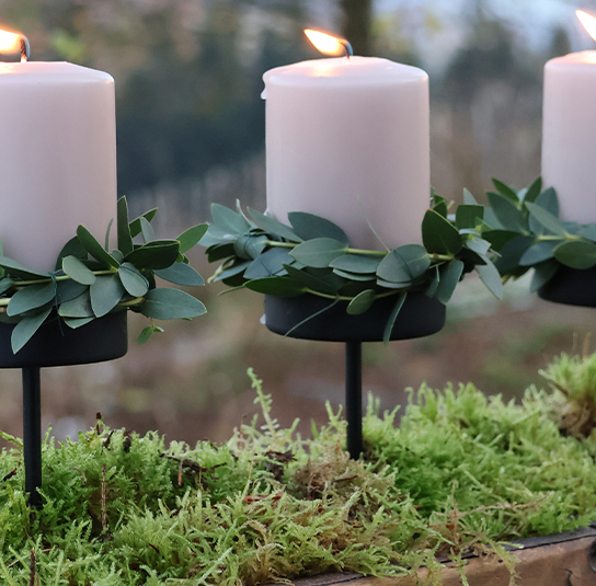 ziegelform4-inkl-stumpenkerzenhalterungen