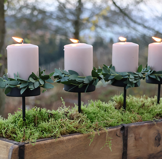 ziegelform5-inkl-stumpenkerzenhalterungen