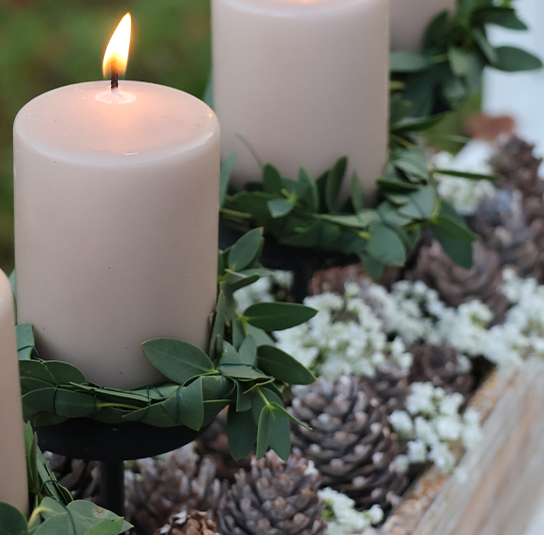 ziegelform7-inkl-stumpenkerzenhalterungen