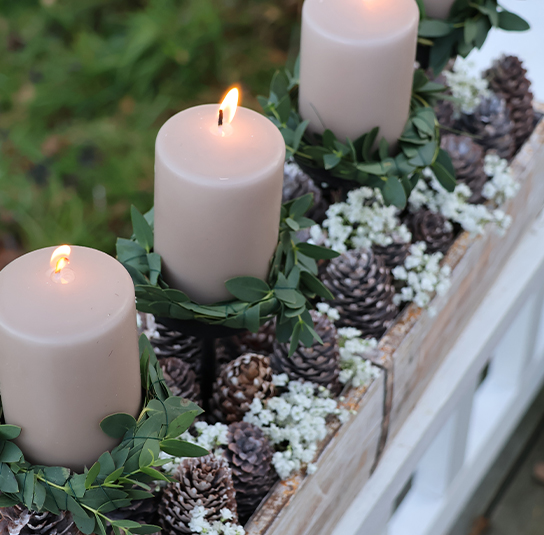 ziegelform8-inkl-stumpenkerzenhalterungen