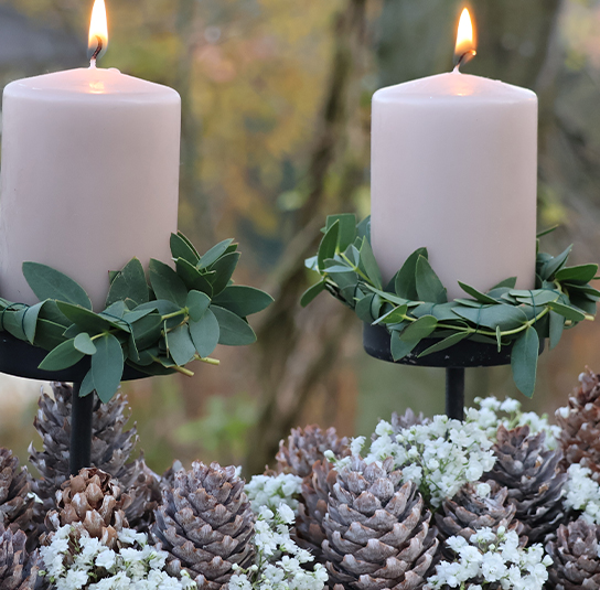 ziegelform9-inkl-stumpenkerzenhalterungen