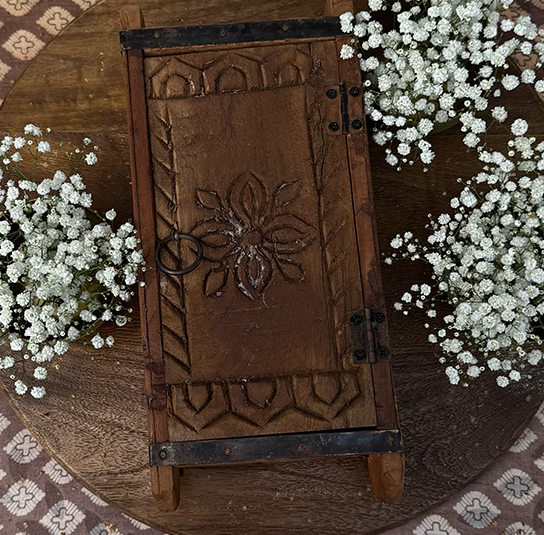 Box1
